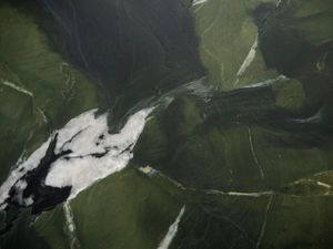 Avocatus - Floor tile-stone by ABC Worldwide Stone