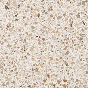 BA15.1974 - Floor tile-stone by ABC Worldwide Stone