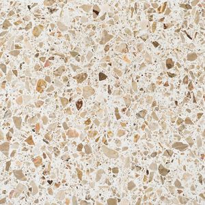 BA25.1974 - Floor tile-stone by ABC Worldwide Stone