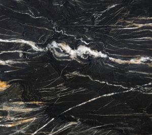 Belvedere - Floor tile-stone by ABC Worldwide Stone