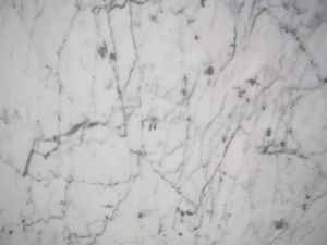 Bianco Gioia - Floor tile-stone by ABC Worldwide Stone