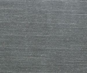 Black Absolute Rigato Corteccia - Floor tile-stone by ABC Worldwide Stone