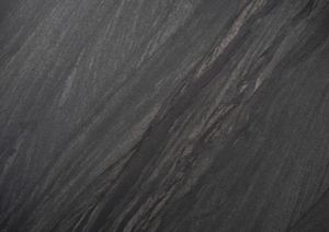 Black Tempest - Floor tile-stone by ABC Worldwide Stone