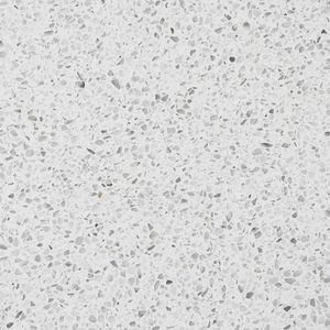 Carbi.1974 - Floor tile-stone by ABC Worldwide Stone