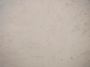Chambord - Floor tile-stone by ABC Worldwide Stone