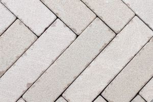 Colorado Amsterdam - Floor tile-stone by ABC Worldwide Stone