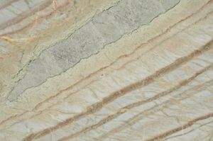 Cortecchia - Floor tile-stone by ABC Worldwide Stone