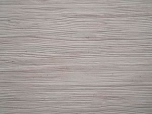 Crema Limestone Moire | Borrowed Earth - Floor tile-stone by ABC Worldwide Stone