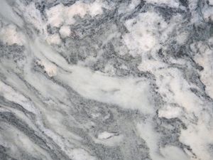 Crystal Stratus Danby - Floor tile-stone by ABC Worldwide Stone