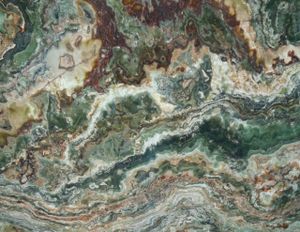 Esmeraldo Onyx - Floor tile-stone by ABC Worldwide Stone