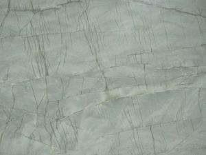 Esmeraldo Quartzite - Floor tile-stone by ABC Worldwide Stone