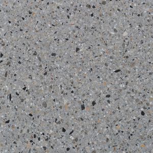 Gralo.1974 - Floor tile-stone by ABC Worldwide Stone