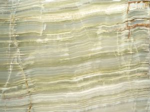 Green Onyx Vein Cut - Floor tile-stone by ABC Worldwide Stone