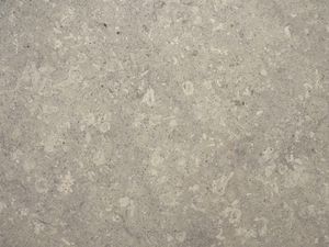 Grigio Alpi - Floor tile-stone by ABC Worldwide Stone