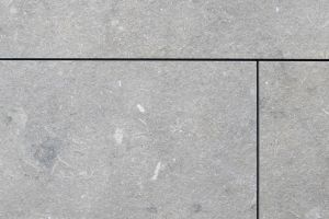 Grigio Olivo Ondulato - Floor tile-stone by ABC Worldwide Stone