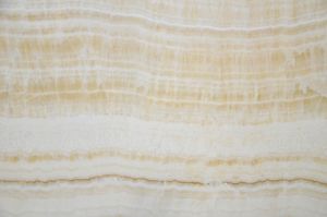 Ivory Onyx - Floor tile-stone by ABC Worldwide Stone