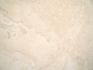 Navona Travertine Crosscut - Floor tile-stone by ABC Worldwide Stone