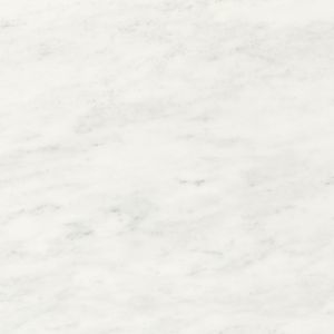 Olympian White Classico - Floor tile-stone by ABC Worldwide Stone