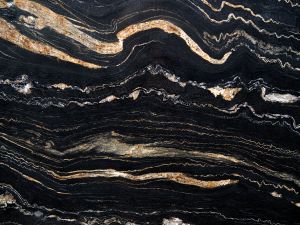 Tropical Storm - Floor tile-stone by ABC Worldwide Stone