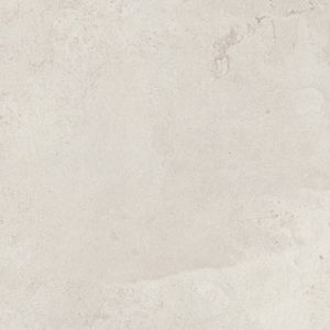Alpes Ivory - Floor tile-stone by ABK
