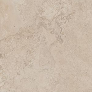 Alpes Sand - Floor tile-stone by ABK