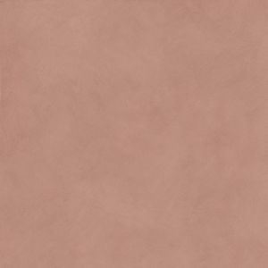 Alterego Cotto - Floor tile-stone by ABK