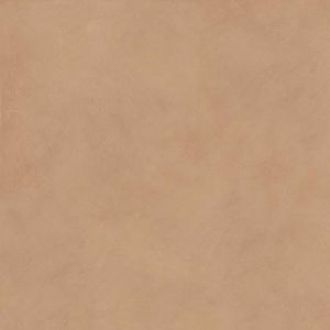 Alterego Mou - Floor tile-stone by ABK