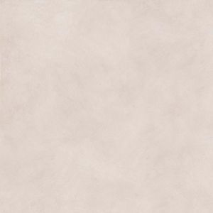 Alterego Sand - Floor tile-stone by ABK