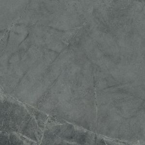 Atlantis Smoke - Floor tile-stone by ABK