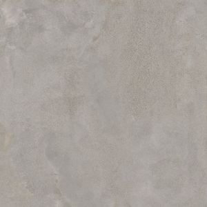 Blend Concrete Ash - Floor tile-stone by ABK