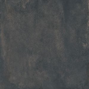 Blend Concrete Iron - Floor tile-stone by ABK