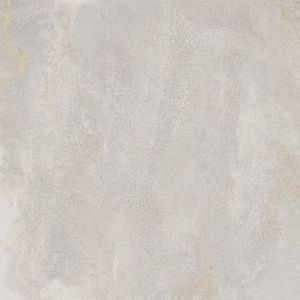 Blend Concrete Moon - Floor tile-stone by ABK