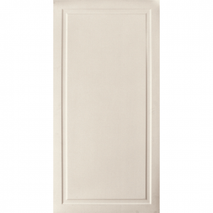 Boiserie Beige - Floor tile-stone by ABK