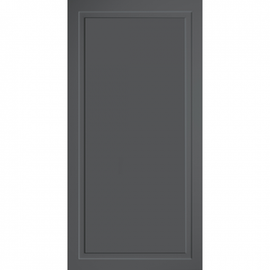 Boiserie Dark - Floor tile-stone by ABK