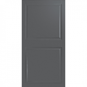 Boiserie Square Dark - Floor tile-stone by ABK