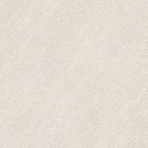 Cliff Chevron Ivory - Floor tile-stone by ABK