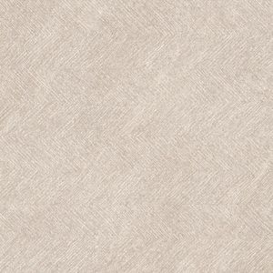 Cliff Chevron Sand - Floor tile-stone by ABK