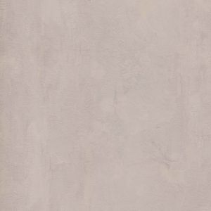 Crossroad Chalk Sand - Floor tile-stone by ABK