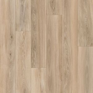 Eco-chic Naturale - Floor tile-stone by ABK