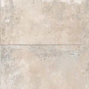 Ghost Clay - Floor tile-stone by ABK