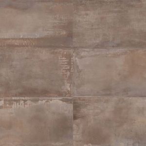 Interno 9 Mud - Floor tile-stone by ABK