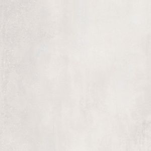 Interno 9 Pearl - Floor tile-stone by ABK