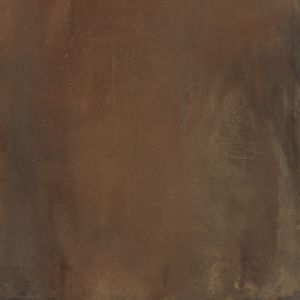 Interno 9 Rust - Floor tile-stone by ABK