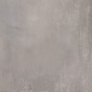 Interno 9 Silver - Floor tile-stone by ABK