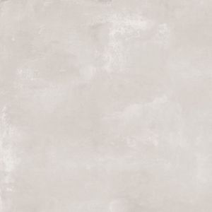LAB325 Base Pearl - Floor tile-stone by ABK