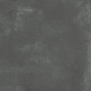 LAB325 Base Pepper - Floor tile-stone by ABK