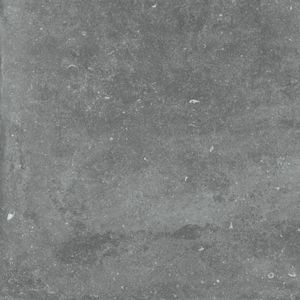 Out.20 Belgian Stone Grey - Floor tile-stone by ABK