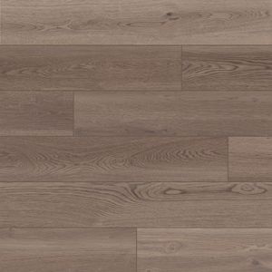 Out.20 Poetry Wood Oak - Floor tile-stone by ABK