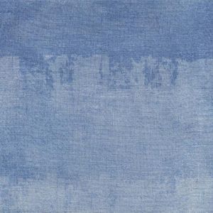 Poetry Net Patch Blue - Floor tile-stone by ABK