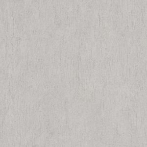 Poetry Stone Reloaded Basaltina Silver - Floor tile-stone by ABK